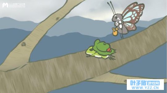 ������ò�Ʒ˼ά��Ϊ���������ܡ���������