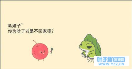 ��������ܶ��Ӳ��ؼҵ����ɣ�������������