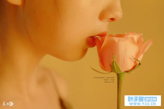 Ϊ�˰��飬����Ū�Ļ���Ҳ������ϧ������Ů