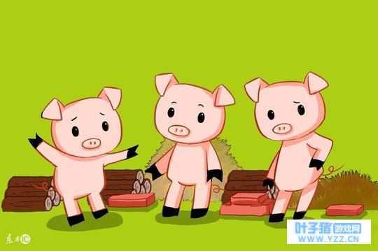 83年,71年的猪友人:明天1月28日,快打开