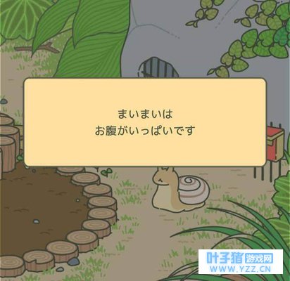 �������ܣ��ܶ������Ѵ���ʱ����Щʳ�����