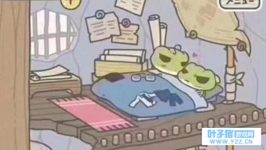 ����ǧδ��Ů��һҹ���裡�ֵ��ң���ȻҲ��