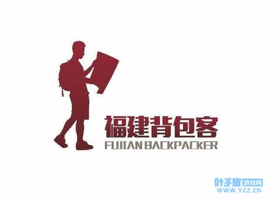 �������ܻ�ûûûûûûûûû������һ����