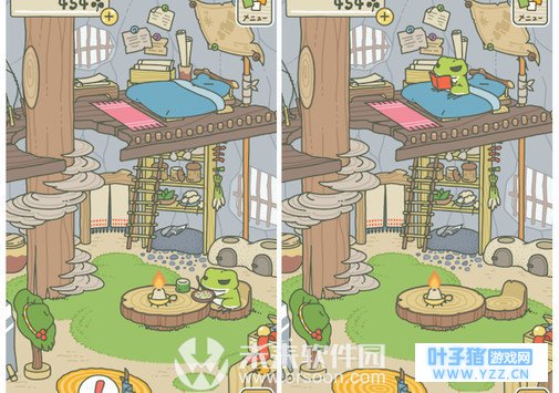 �������ܹ��� �������ܺ����ƽ��������ô