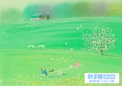 我就是我,真真切切最真实的我