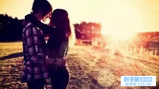 ���㵽�ϵ��Ǹ��ˣ�����������������Ҫ����