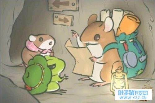 ���������ܡ�����������ʲô ��Ҫ���ܽ���