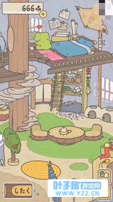 ʵ���ƾٱ������е����ܡ����