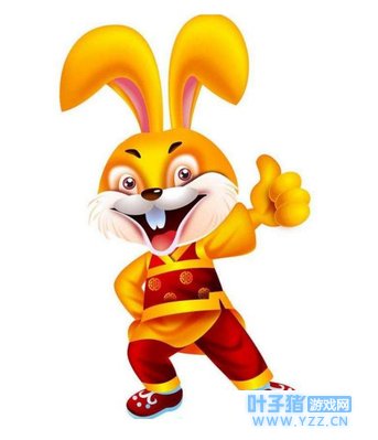 大喜报!金兔玉兔,明天1月28日有“三”临