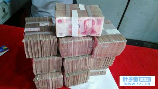 ����ũ�屻�۸�����������30��˿��ô��Ϯ