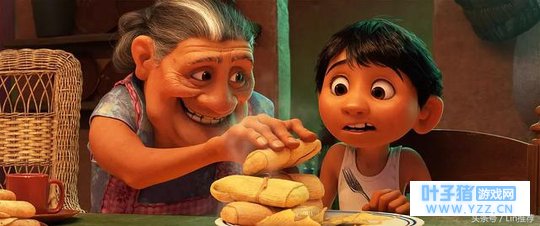 Ѱ�λ��μ� �� ����������ȥȥ������