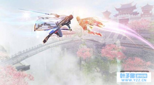 ��������ν������׷� �����ɫ��������