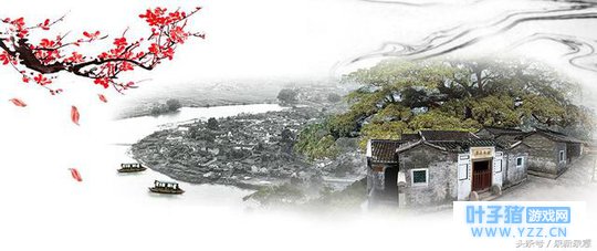 我在连城新泉等着你回来,尝尝家乡菜,团圆