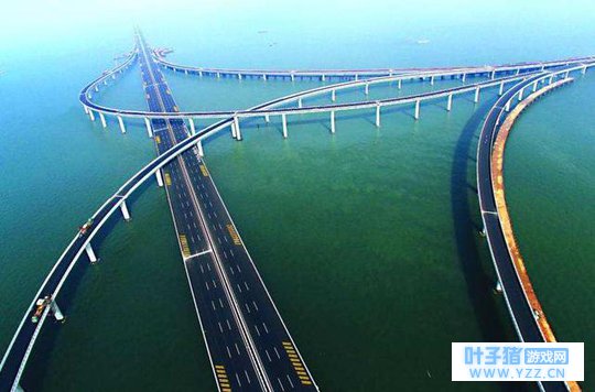 �������ҵĹ����й�7��纣������������Ľ