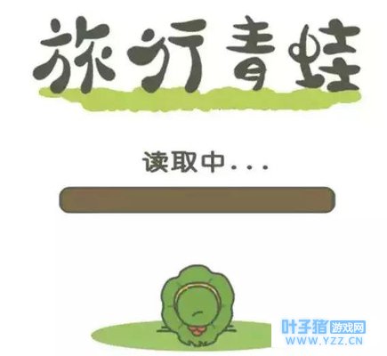 ������ˣ�Ϊ����ܶ���������ȫ��������