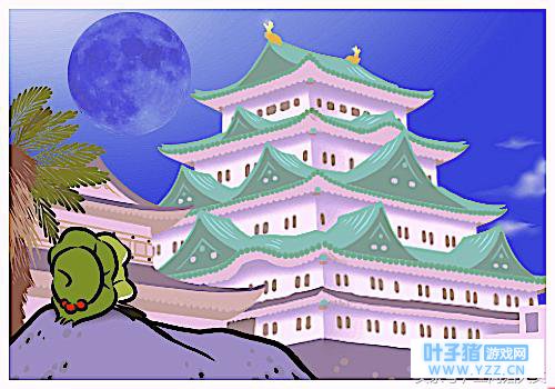 呱儿子不回家?因为月底上演150年来的首次