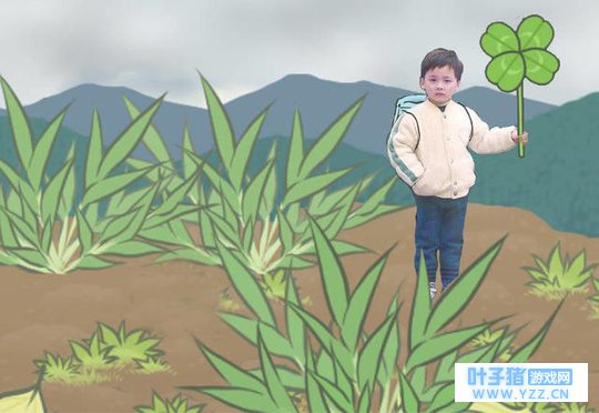 180127 �����壡���׷塰���лؼҡ�������