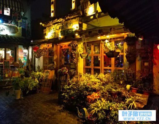 ��ʹ��������ȫ���磬��Ҳδ������ȥ����