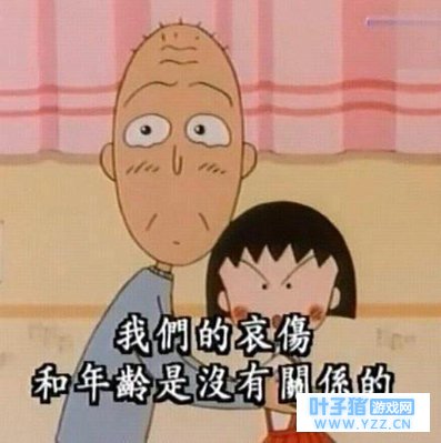 �������еĲ�������ֻ����ƽ������֮��ĺ�