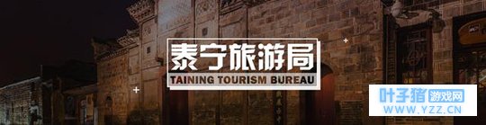 �������Ȧ��һ������Ϸ��ȴ��80��90