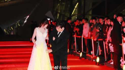 ʢ䣬missһϮȹҵǼУ