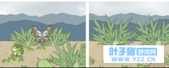 Ϊʲô(���е�����)��ô��, �й�ȴ��������