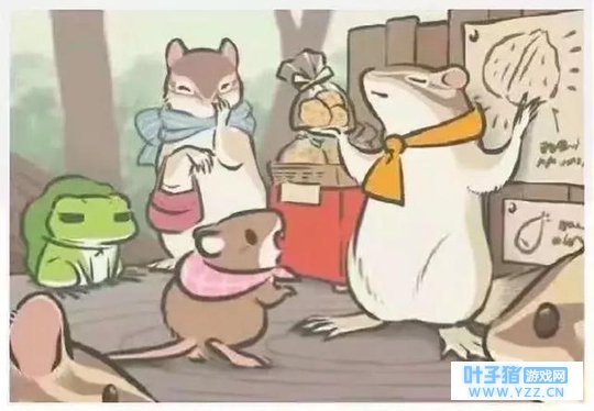 �������ܹ��ԣ�������Ʒ����ָ�ϣ�������ô