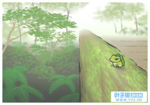 �������ܣ���ҹ�ȴ���С��ȥ���ģ���ȥ����