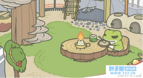 �����������Ҳ��ɽկ�ˣ���������̫��Ц��