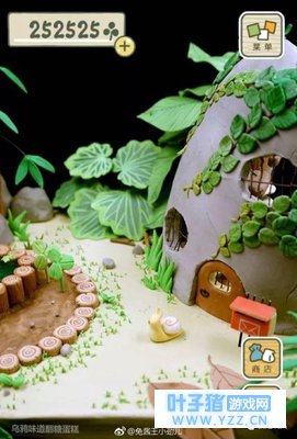 ��λ���Ѱѡ��������ܡ���������ʵ�廯�ˣ�