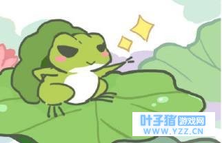 �������ܹ��ԣ������ŵ���ͨ������ЩΪ�ܲ�