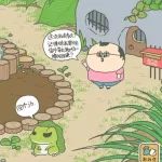 �������ܣ���һ�����ڼҹµ���������һ����