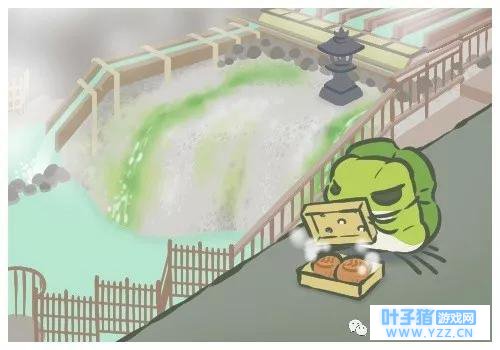 �������ܣ��������ܣ���ʵ��������İ����