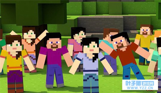 ����̽�� ���޴��� �ҵ����缴��ӭ��ȫ�°�