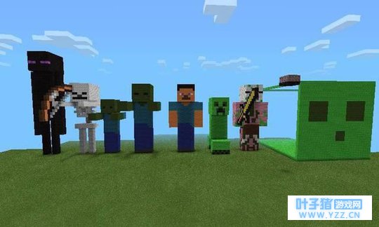 �����6����ҵ����� Ϊʲôһ�����������