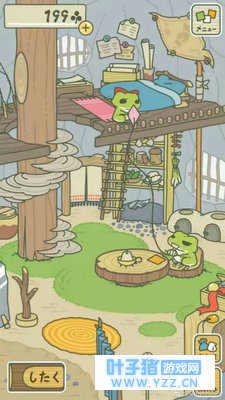 ����������Щ���͡��������ܡ�һ�����С