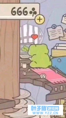 ���ǵ��������ܻ���������£�