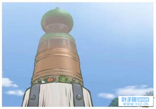 旅行青蛙图片明信片汇总 旅行青蛙相册大全