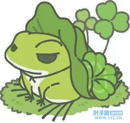 ���������ܡ�Ϊʲô����? �������������Ϊ