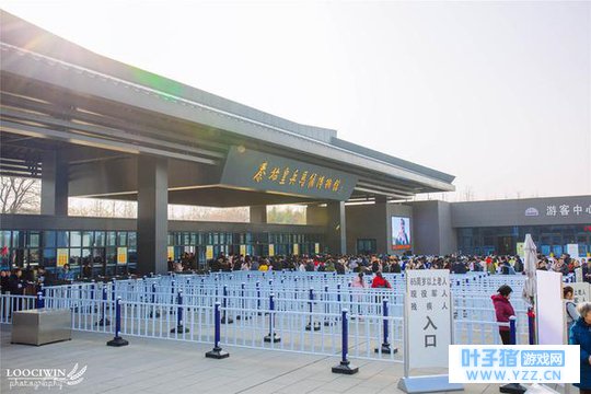 �������ǵġ��ܶ��ӡ����й��ˣ�����ԭ����