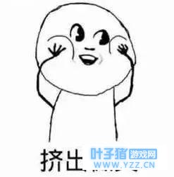 来看看这些老公们吧,每次感冒都要写遗书,