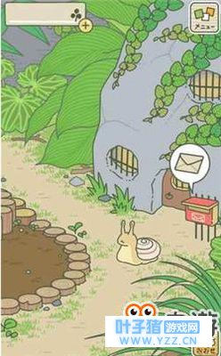 旅行青蛙时间怎么加速 调时间bug技巧