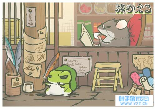 �������ܣ���������������ձ������ݳ�(Nag