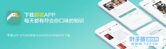 世上最远的距离就是蛙儿子寄回的明信片,你