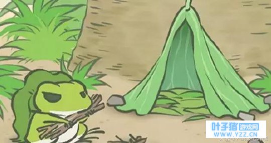 整个朋友圈都在养蛙,我却要去澳洲养生蚝!