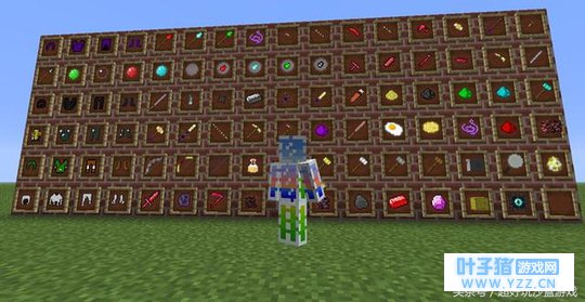 ϸ���ҵ��������ѻ�õİ˴�ϡ�����Щ��