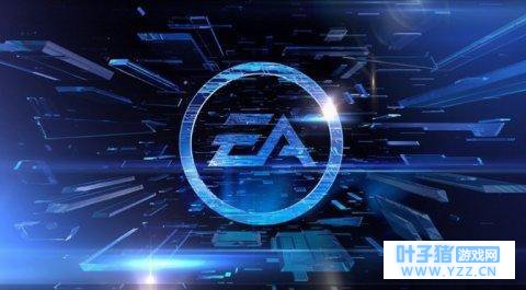 �����������Է�����, ���¿��ҵĲ���! ����