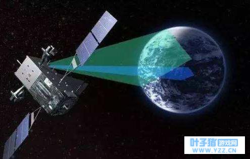 美联合几十国都未能抢得先机!我总师亲自掌