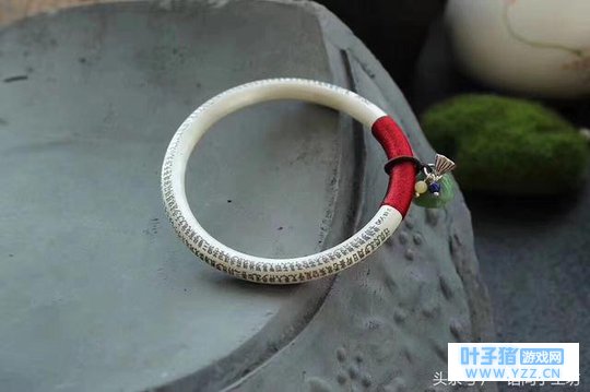 �Ҹ��������㸺������������������ů�����