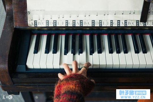 ��ƪ����С˵������̫���Ҳ��뿴��С˵����